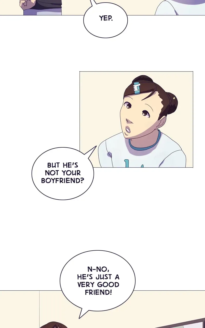 Miracle Simulator Chapter 22 page 12 - 