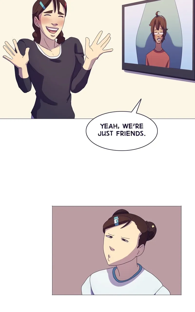 Miracle Simulator Chapter 22 page 13 - 