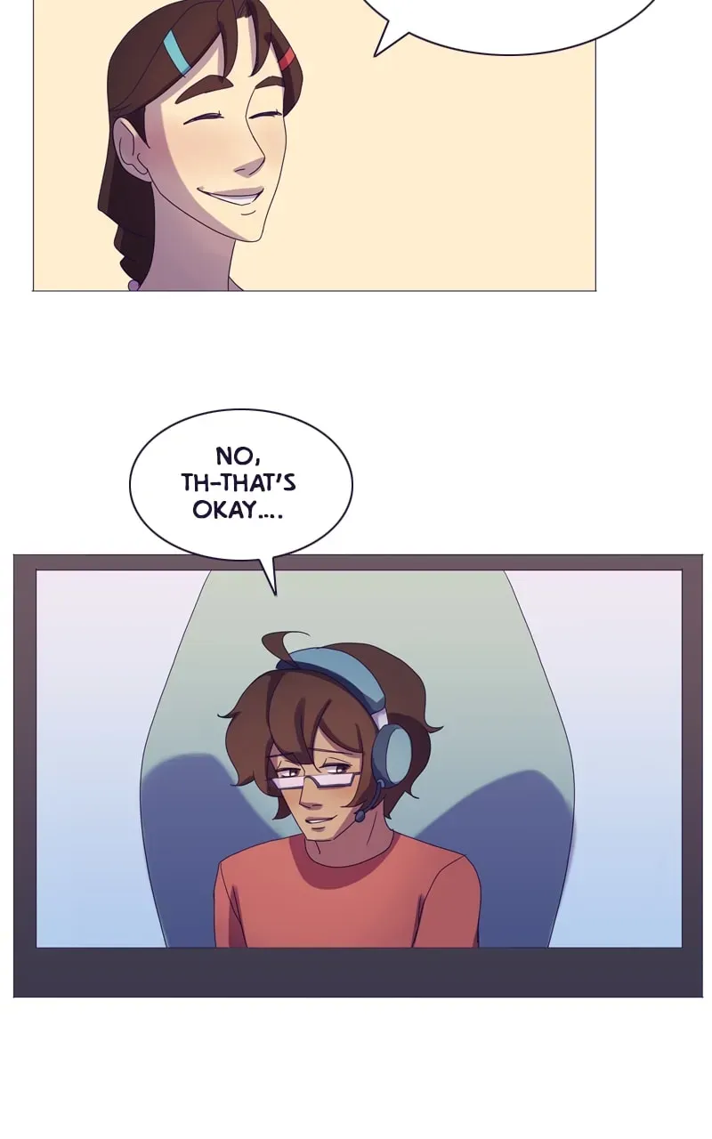 Miracle Simulator Chapter 22 page 17 - 