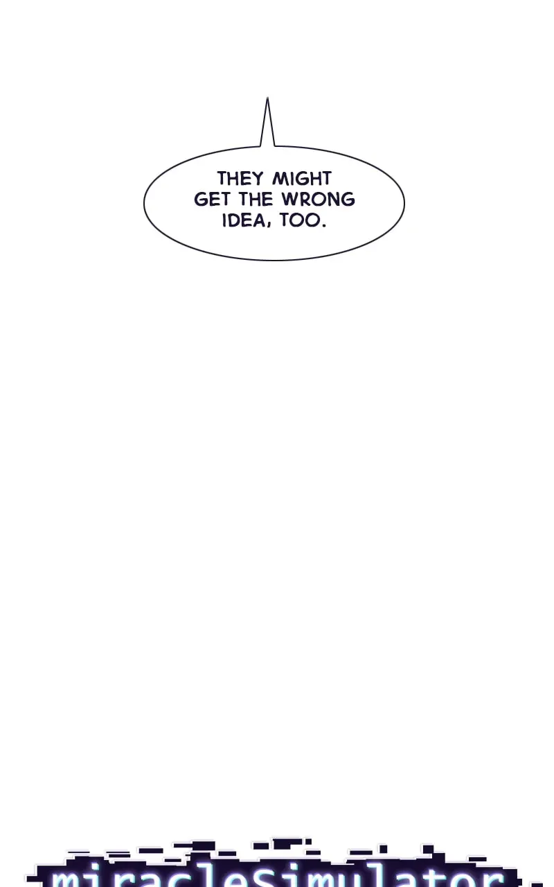 Miracle Simulator Chapter 22 page 18 - 