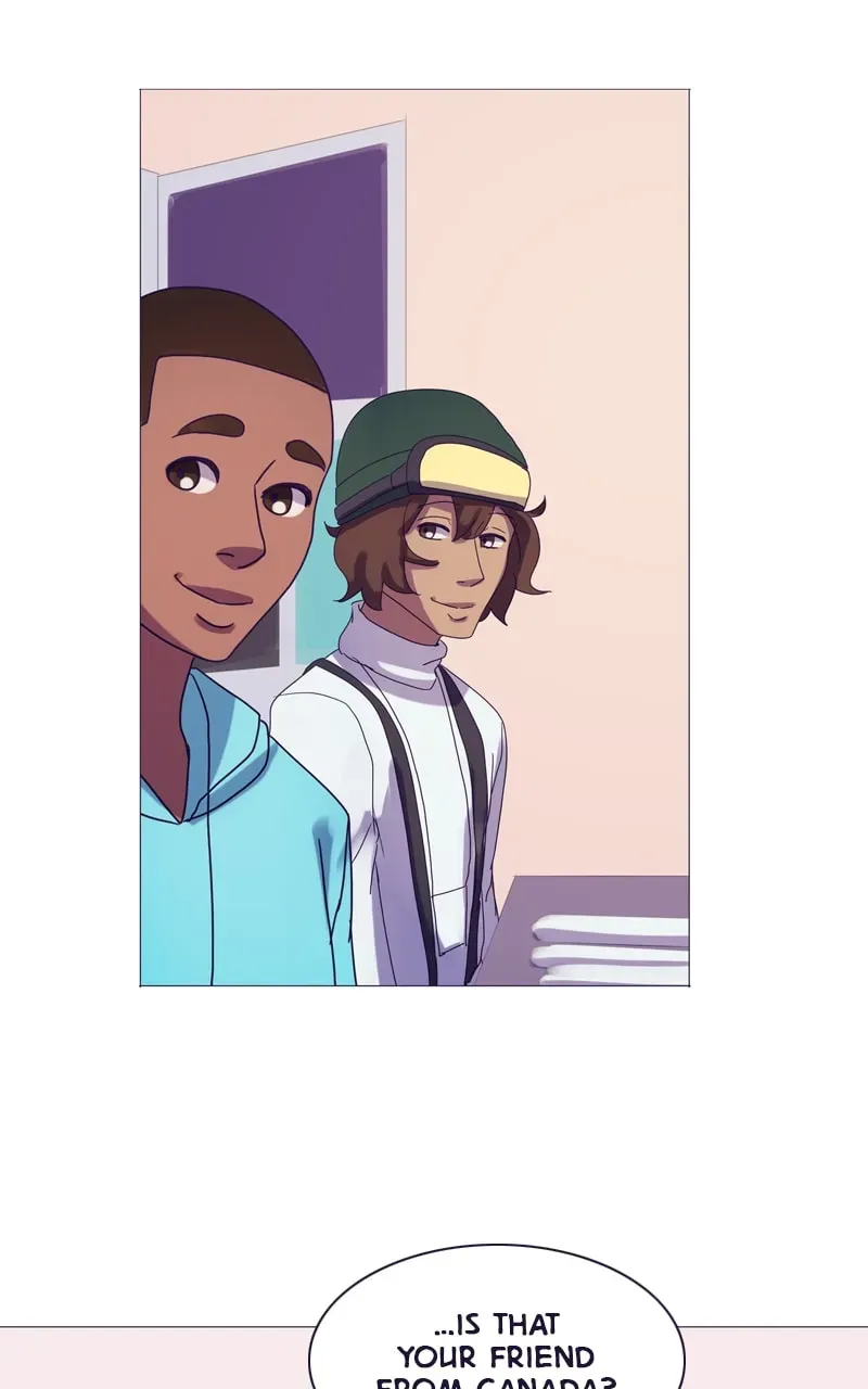 Miracle Simulator Chapter 22 page 24 - 