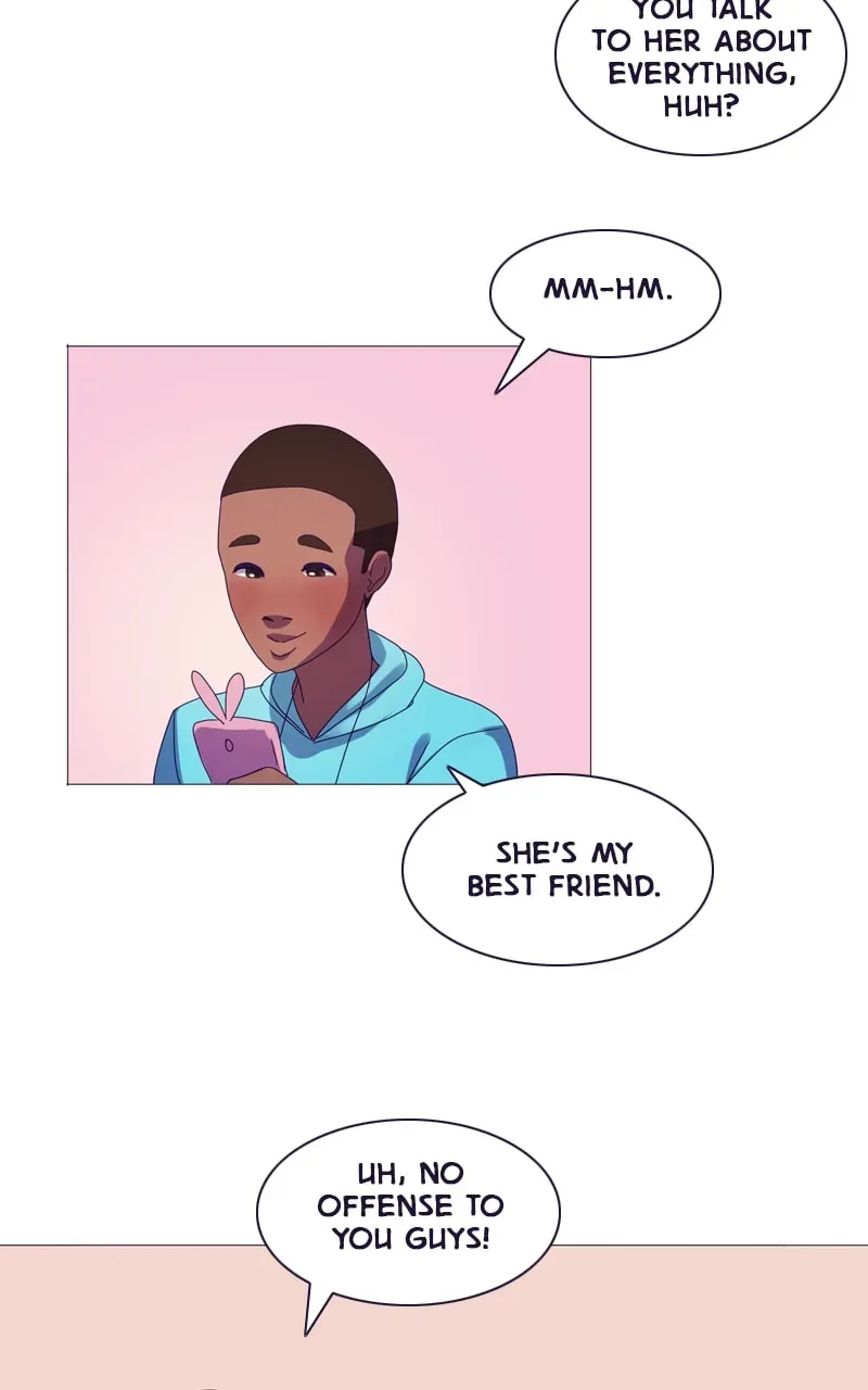 Miracle Simulator Chapter 22 page 26 - 