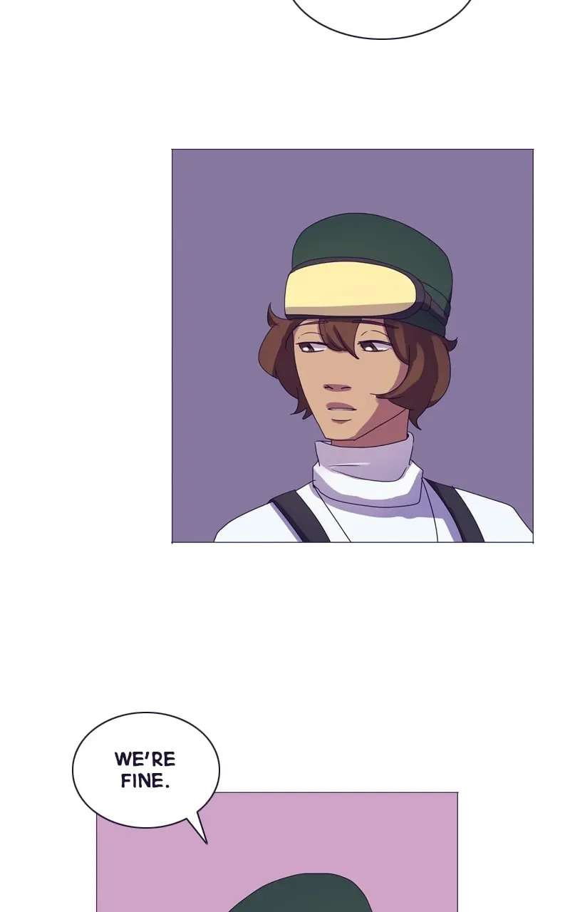 Miracle Simulator Chapter 22 page 28 - 