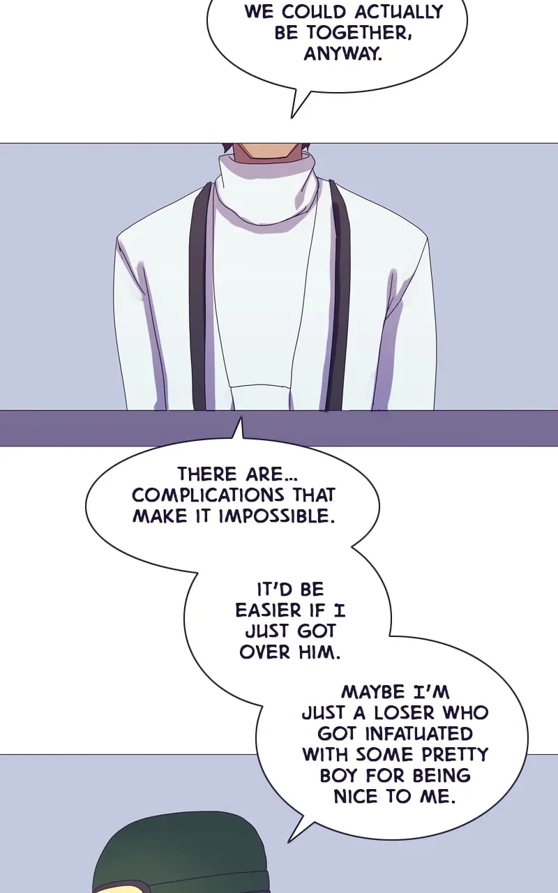 Miracle Simulator Chapter 22 page 37 - 