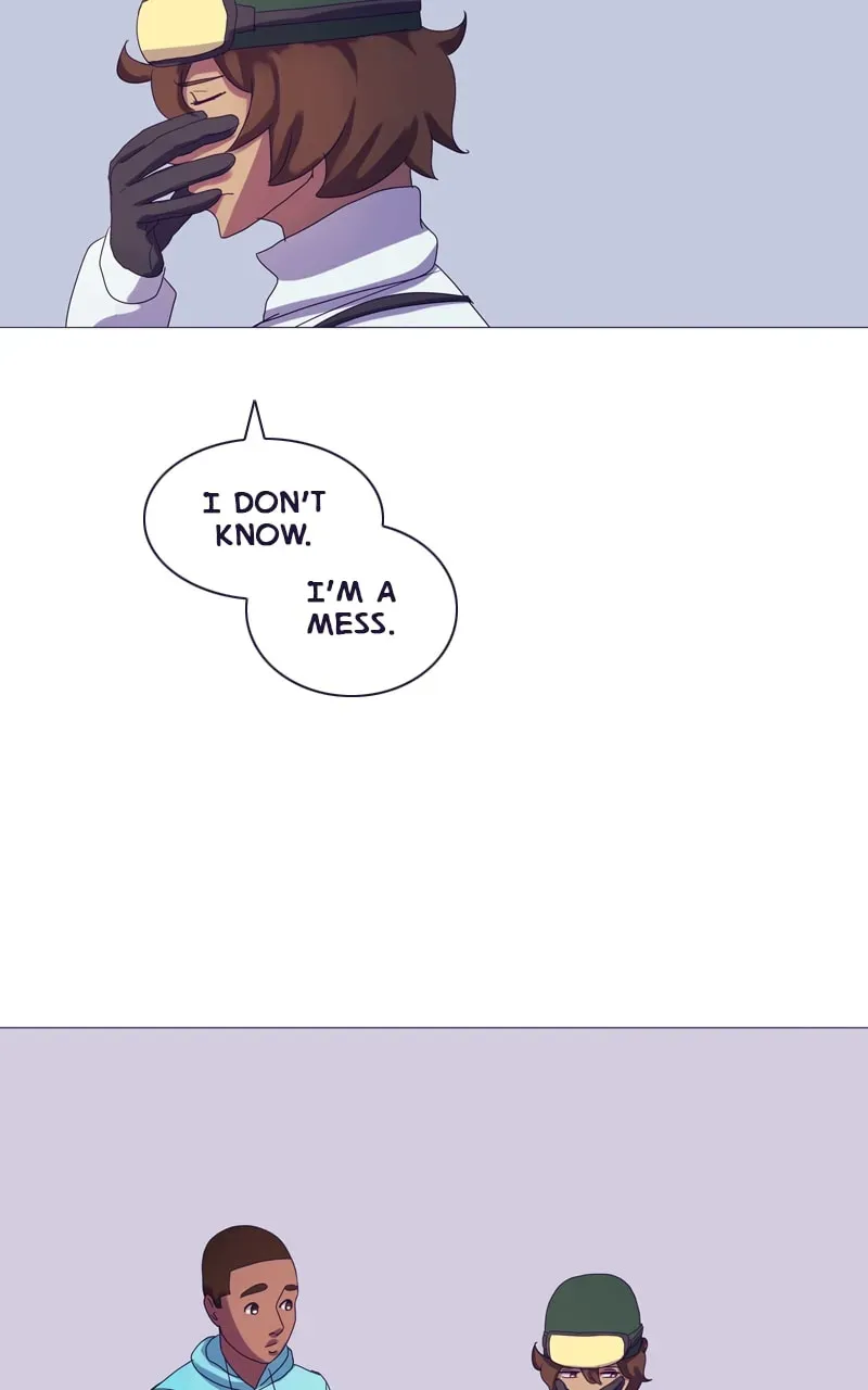 Miracle Simulator Chapter 22 page 38 - 