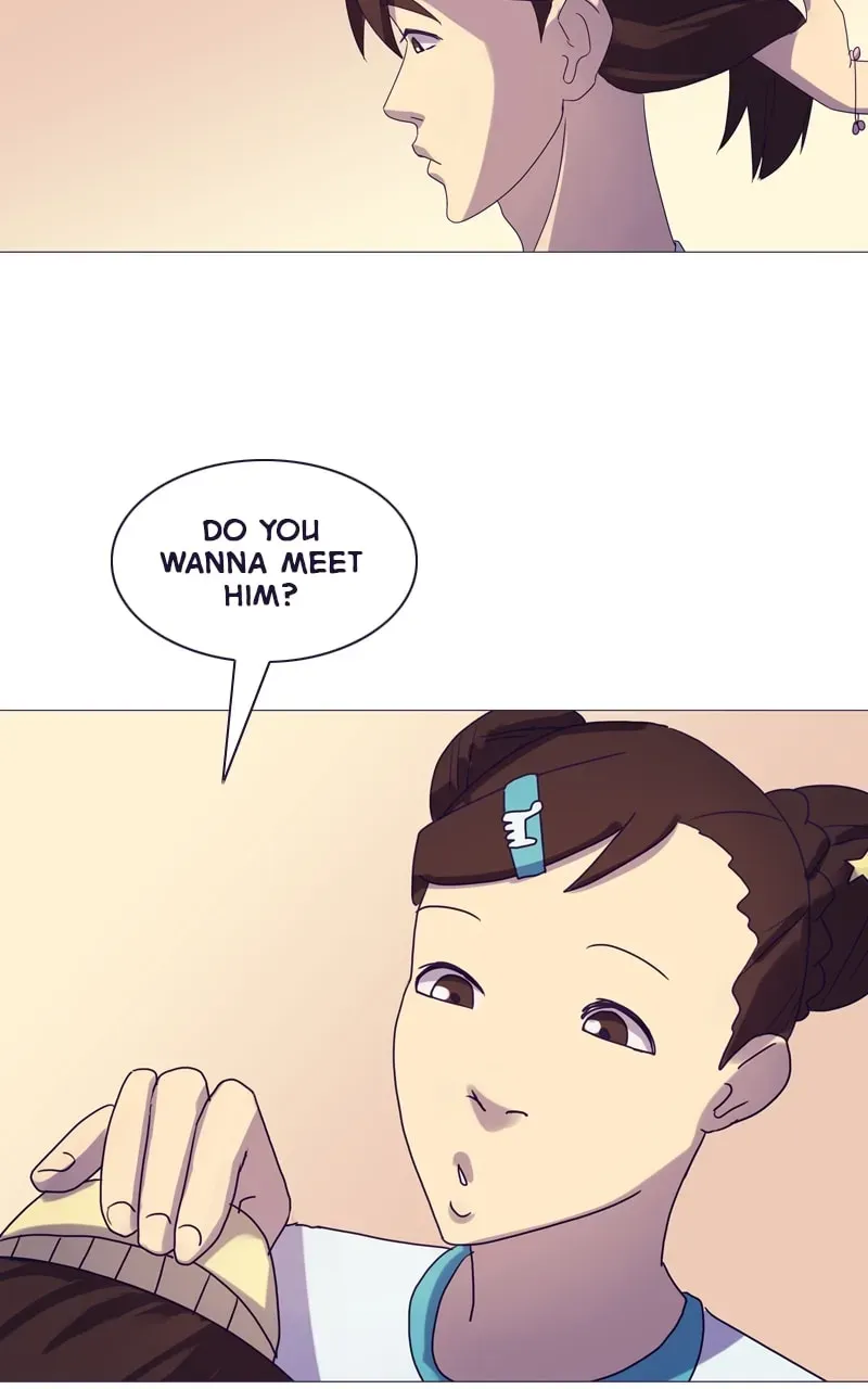 Miracle Simulator Chapter 22 page 5 - 