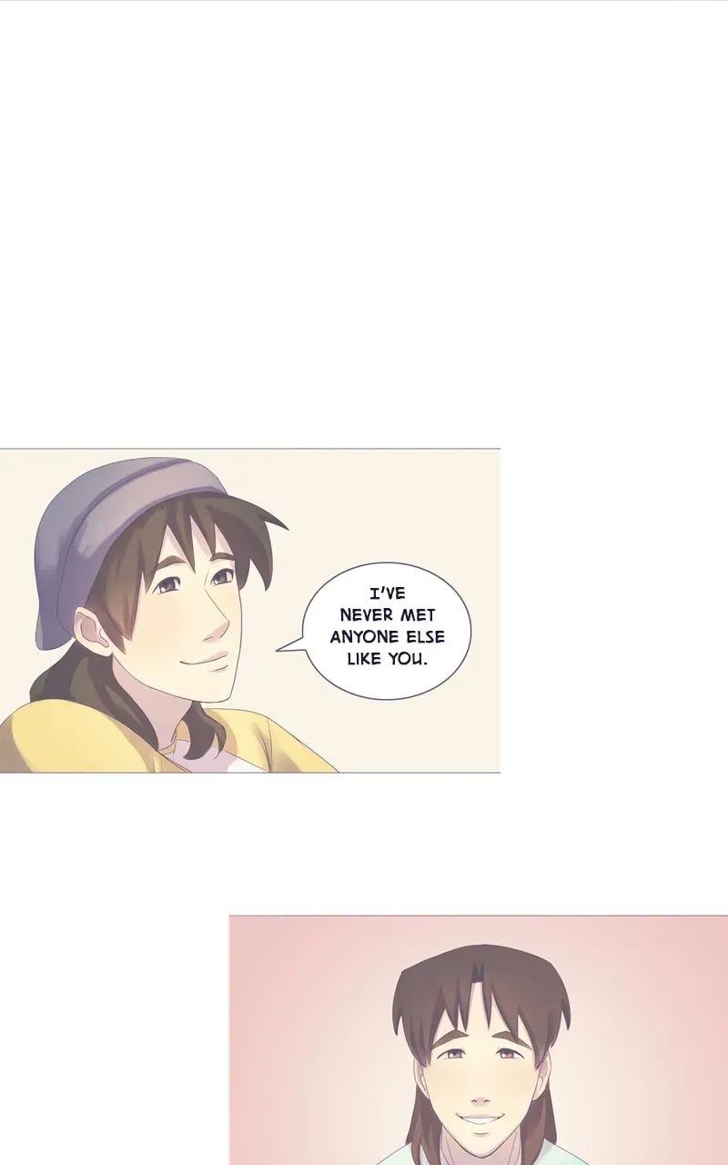 Miracle Simulator Chapter 22 page 41 - 