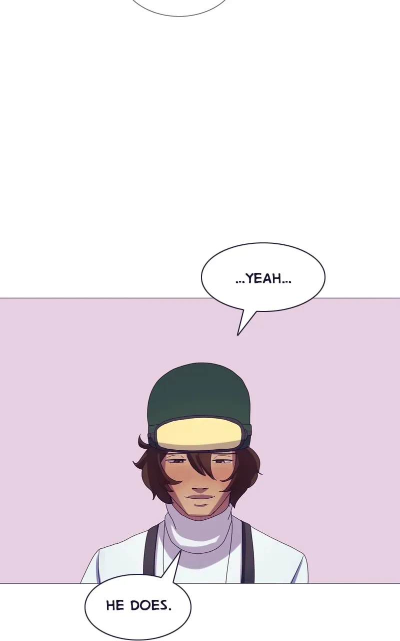 Miracle Simulator Chapter 22 page 44 - 