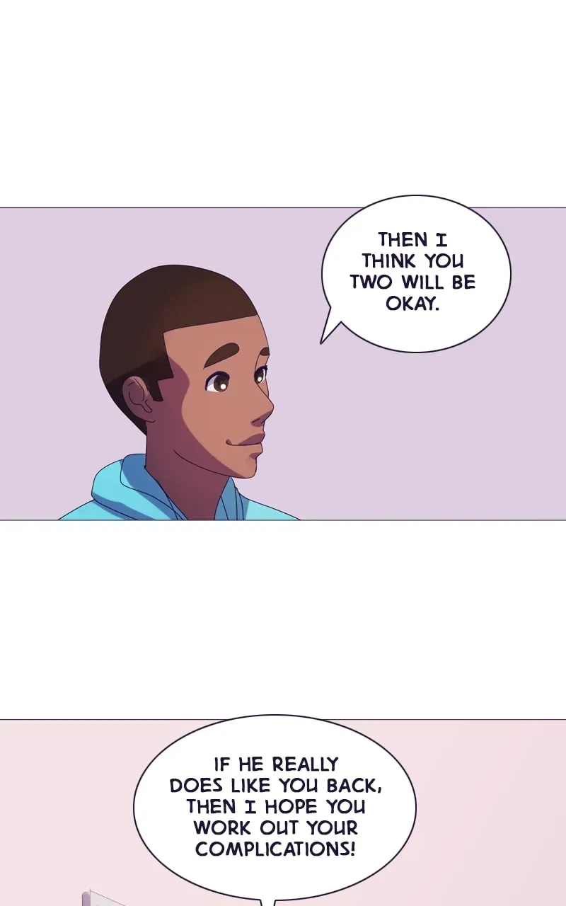 Miracle Simulator Chapter 22 page 45 - 