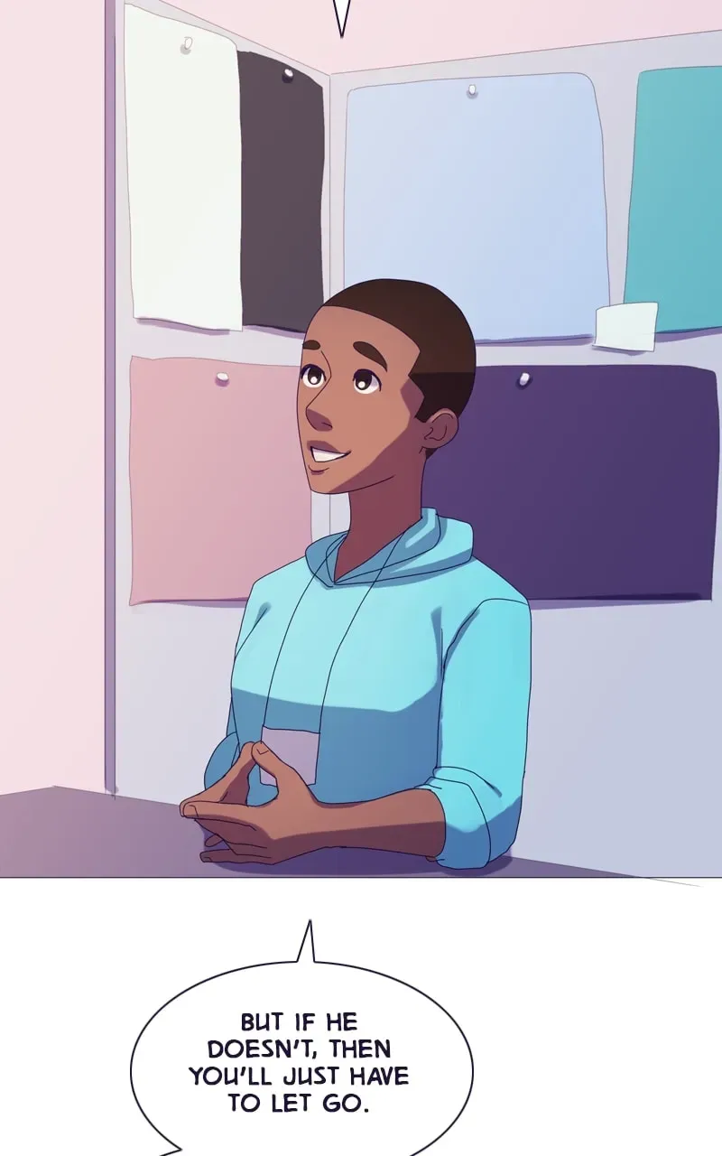 Miracle Simulator Chapter 22 page 46 - 