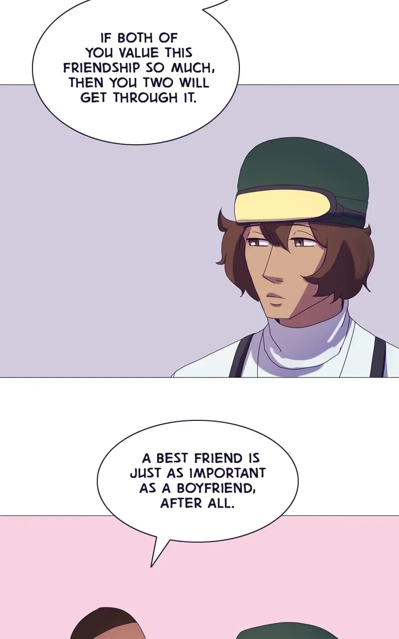 Miracle Simulator Chapter 22 page 47 - 