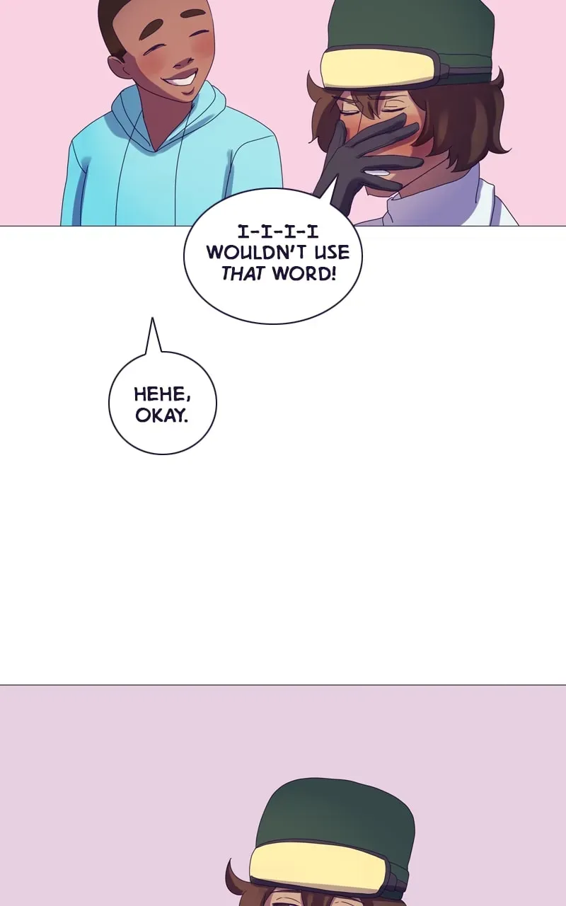 Miracle Simulator Chapter 22 page 48 - 
