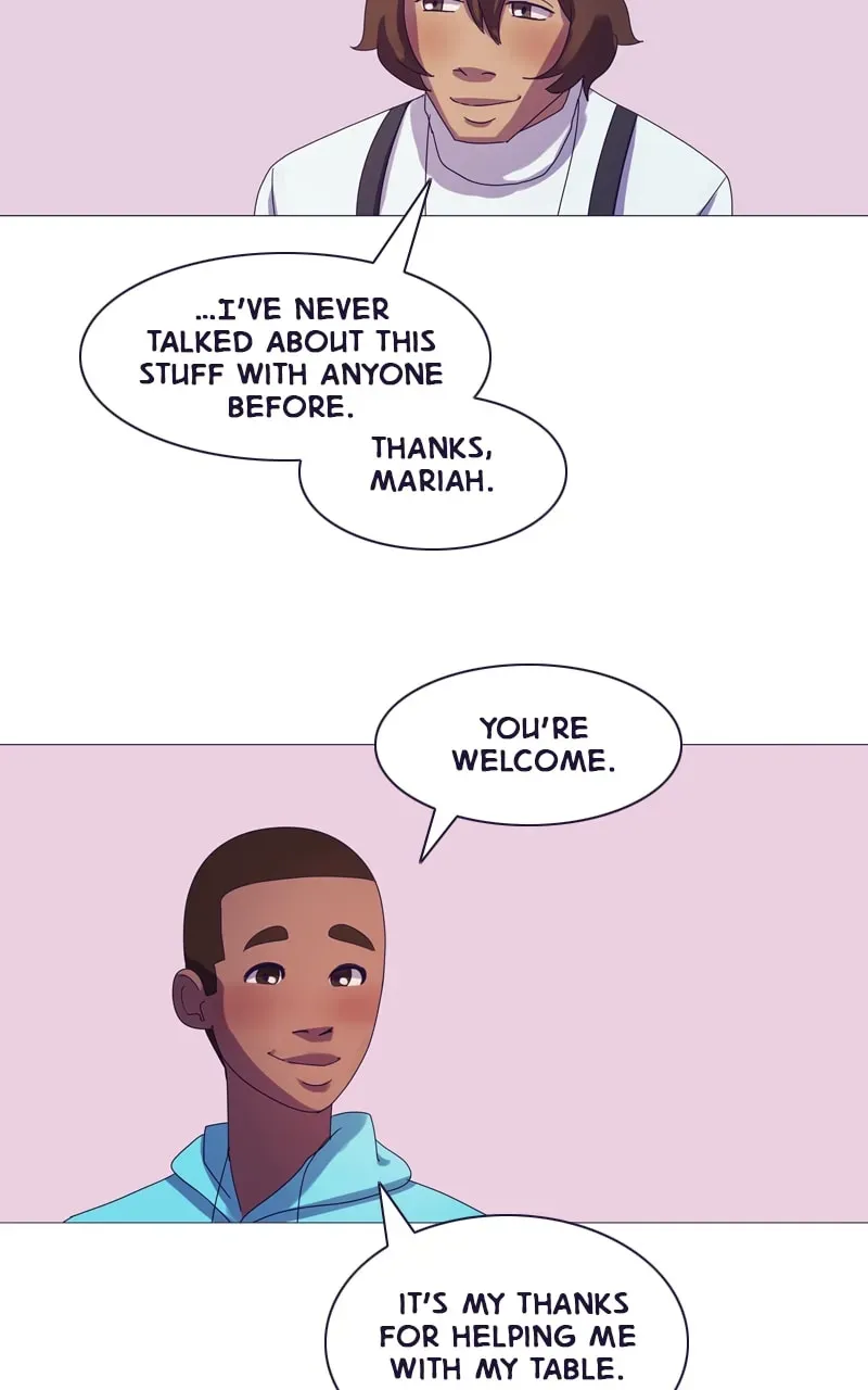 Miracle Simulator Chapter 22 page 49 - 