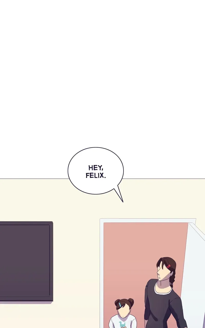 Miracle Simulator Chapter 22 page 6 - 