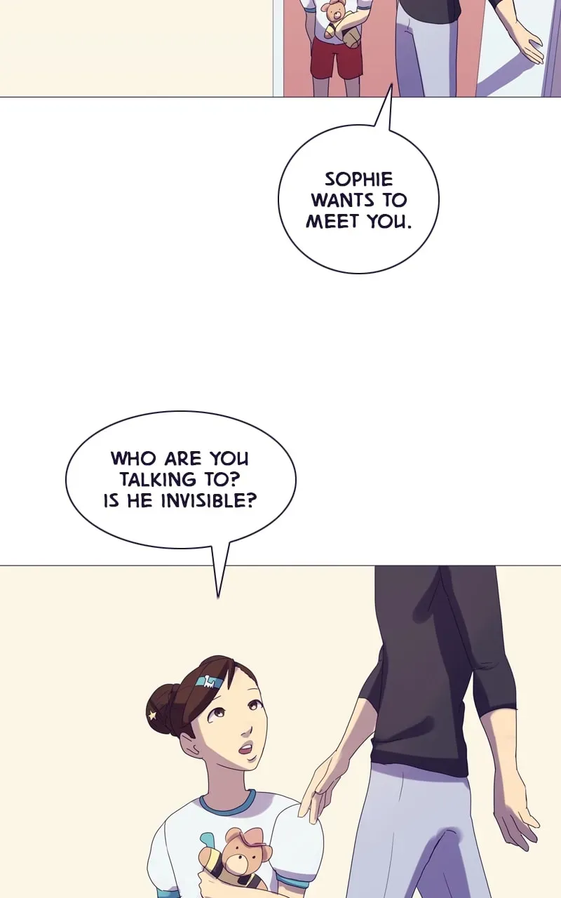 Miracle Simulator Chapter 22 page 7 - 