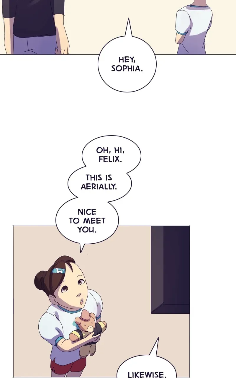 Miracle Simulator Chapter 22 page 9 - 