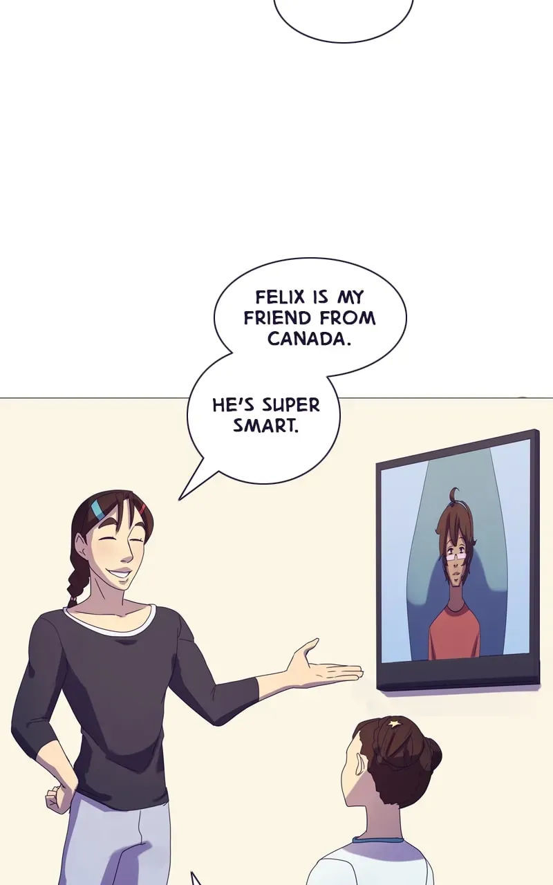 Miracle Simulator Chapter 22 page 10 - 