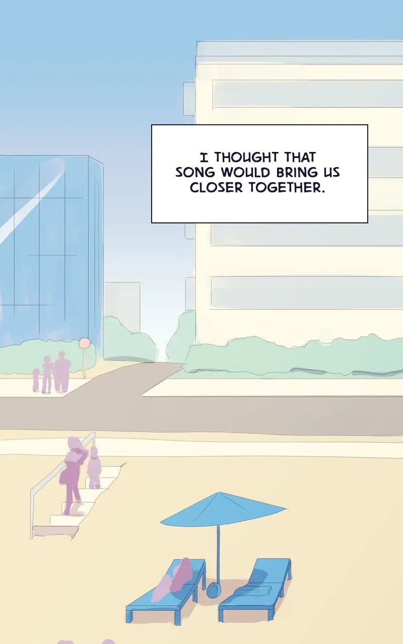 Miracle Simulator Chapter 23 page 2 - 