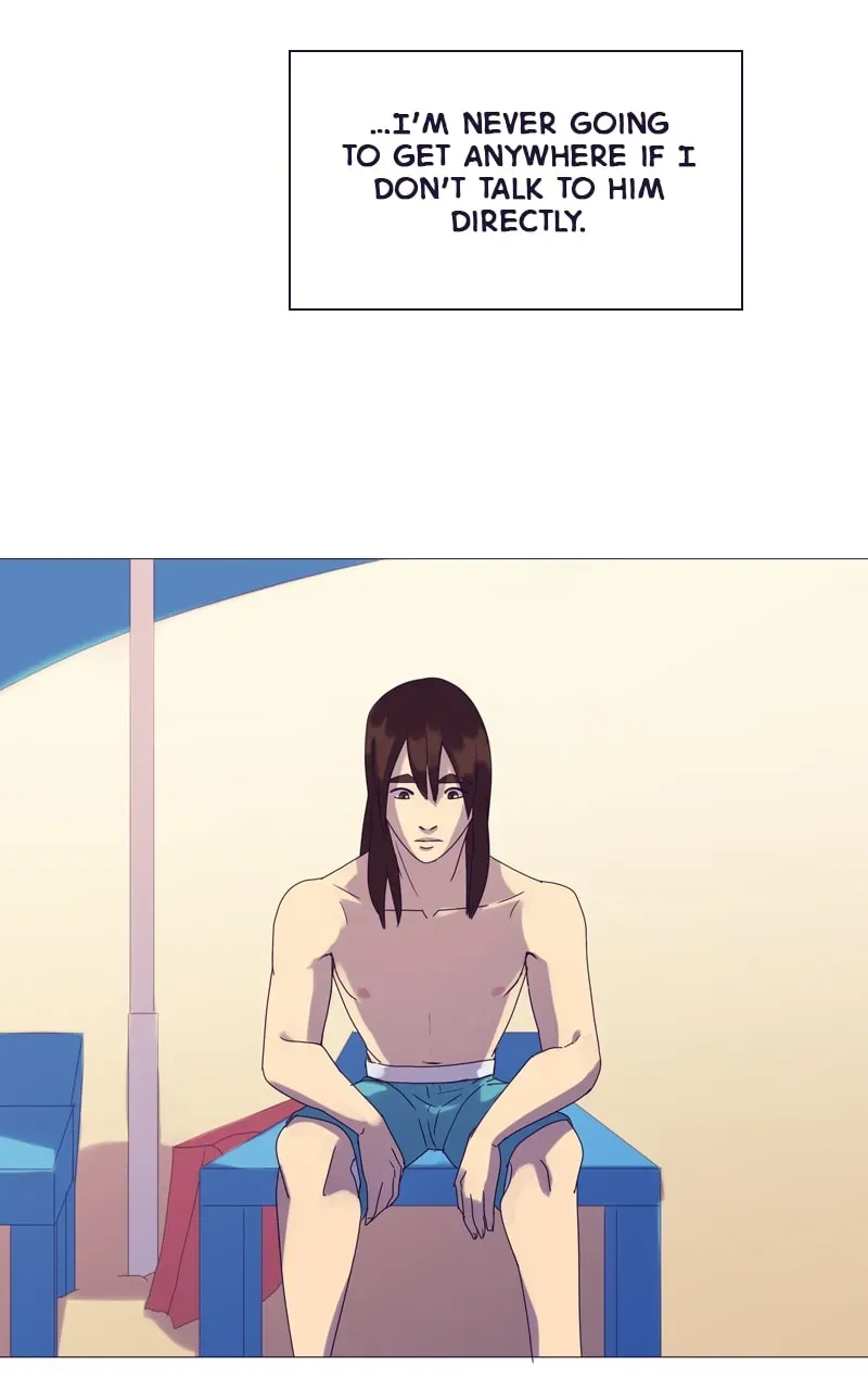 Miracle Simulator Chapter 23 page 11 - 