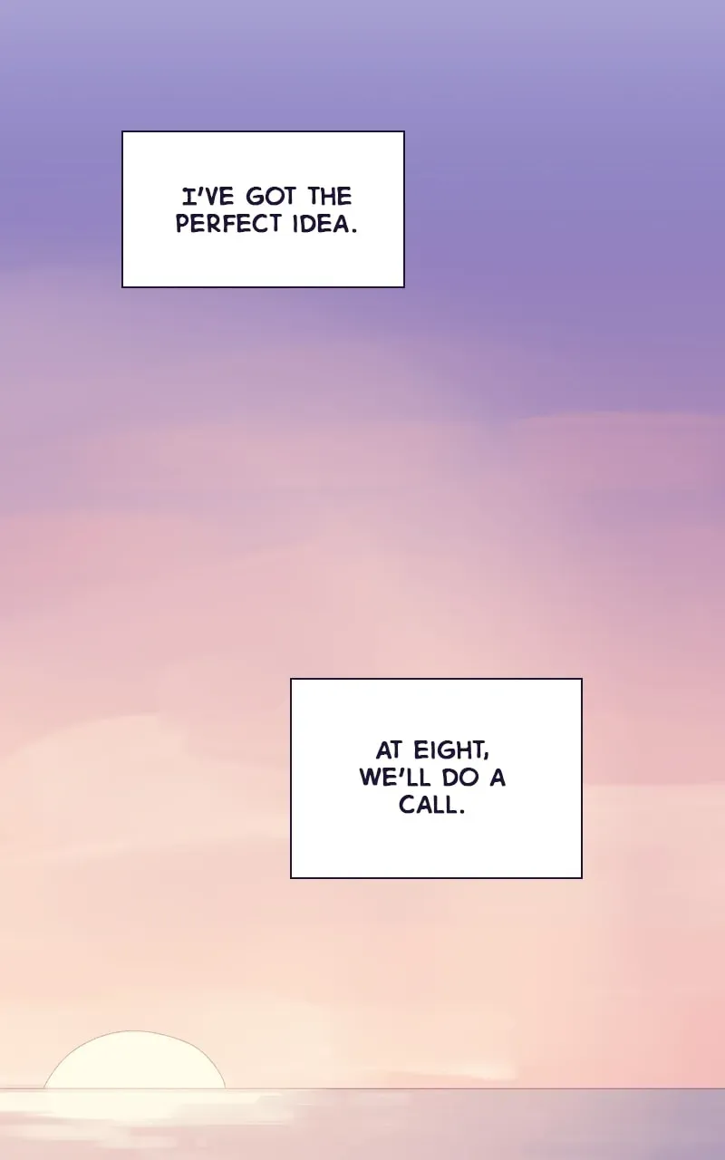 Miracle Simulator Chapter 23 page 15 - 