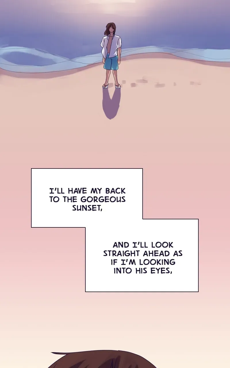 Miracle Simulator Chapter 23 page 18 - 