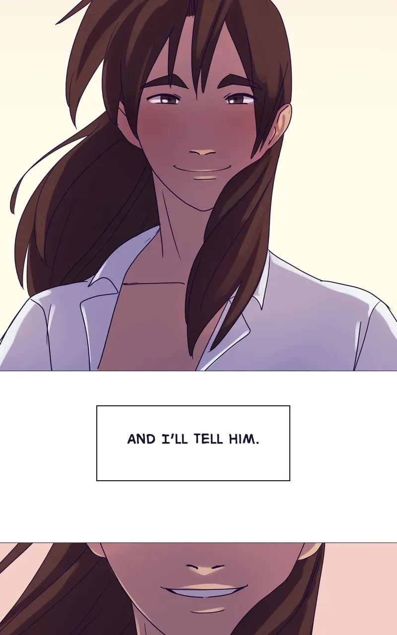 Miracle Simulator Chapter 23 page 19 - 