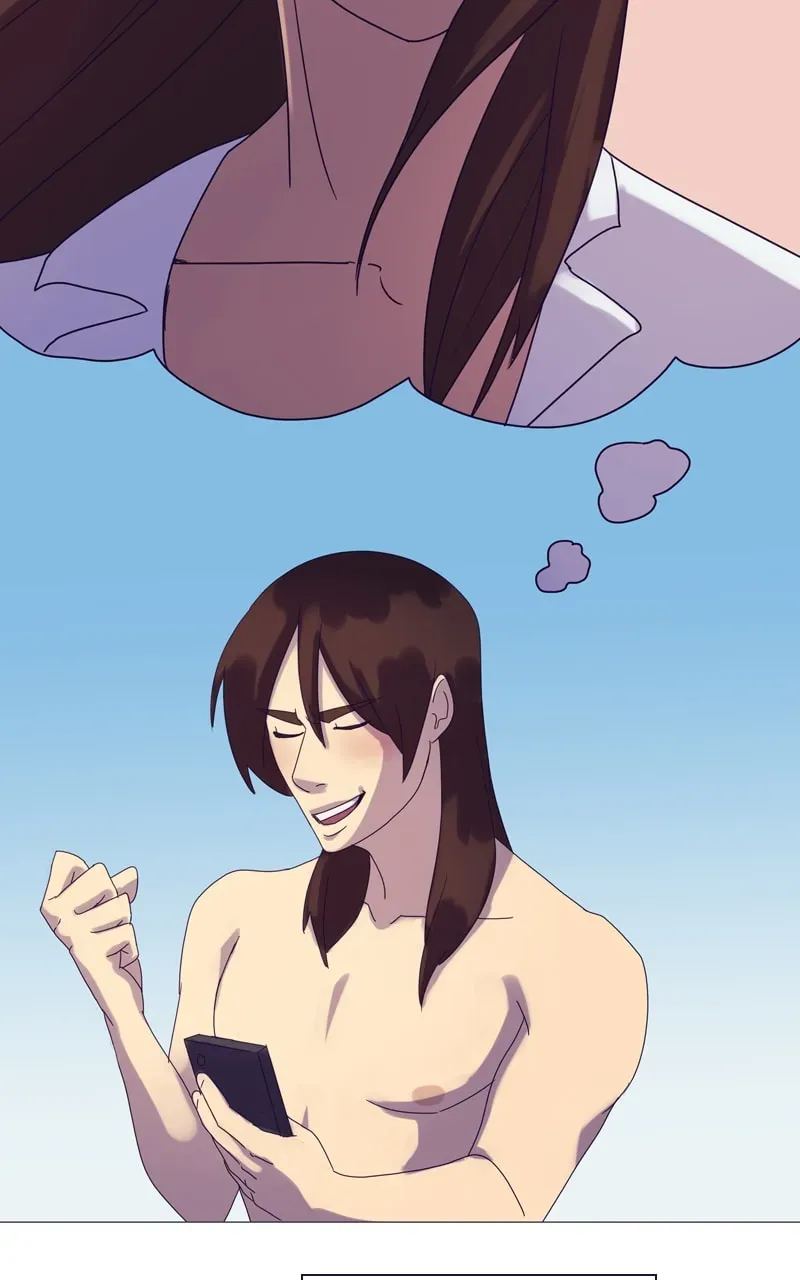 Miracle Simulator Chapter 23 page 20 - 