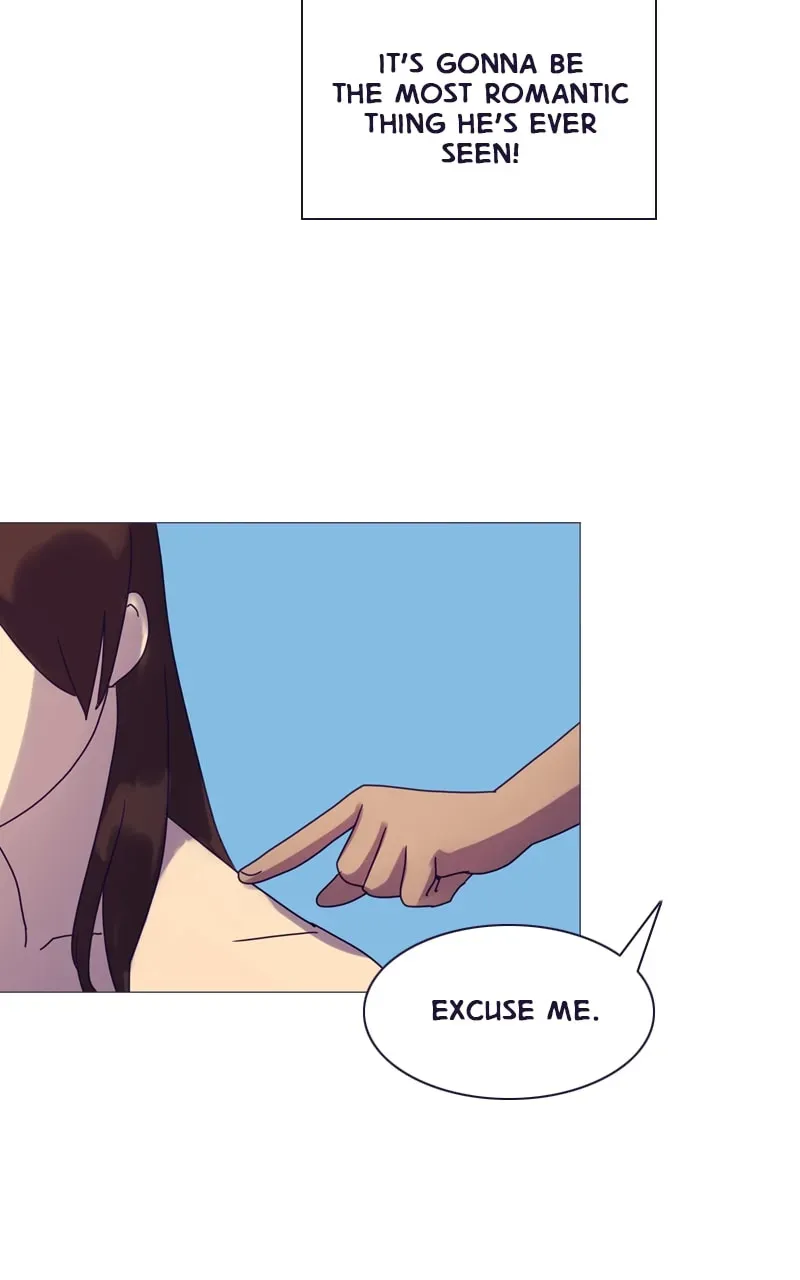 Miracle Simulator Chapter 23 page 21 - 