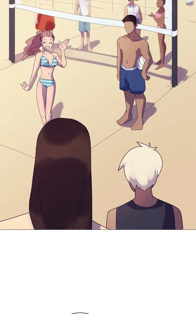 Miracle Simulator Chapter 23 page 25 - 