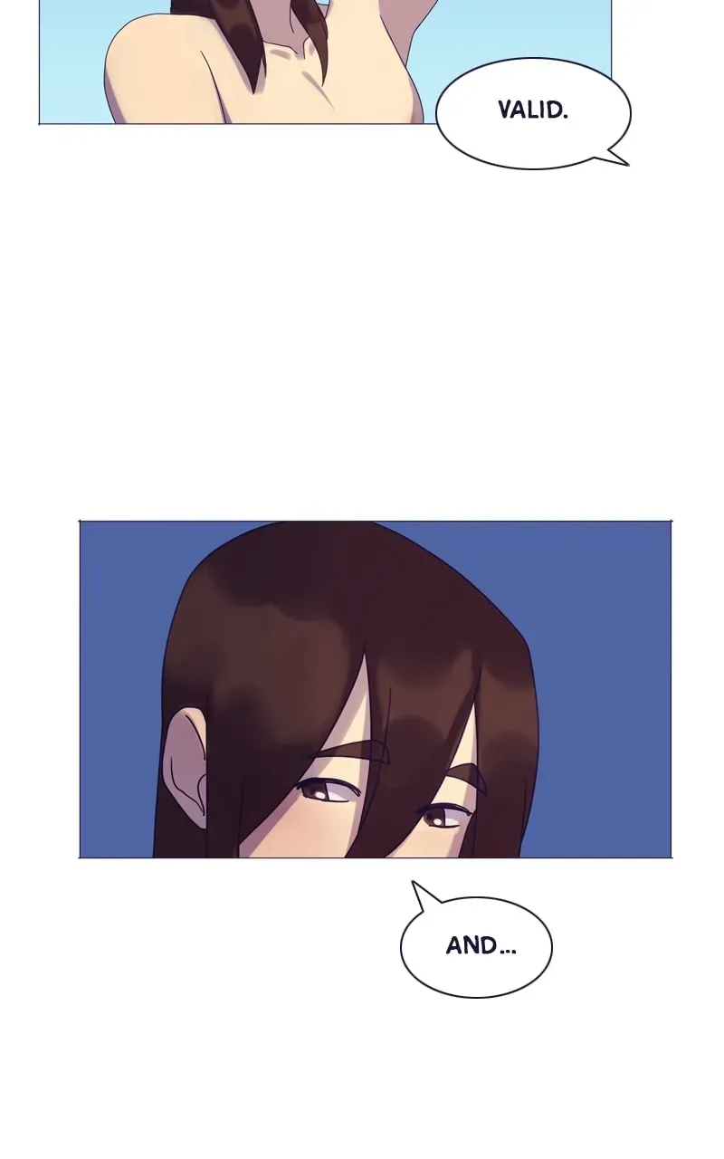 Miracle Simulator Chapter 23 page 27 - 