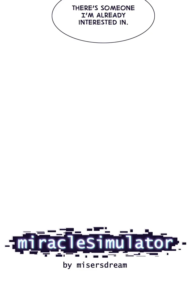 Miracle Simulator Chapter 23 page 29 - 