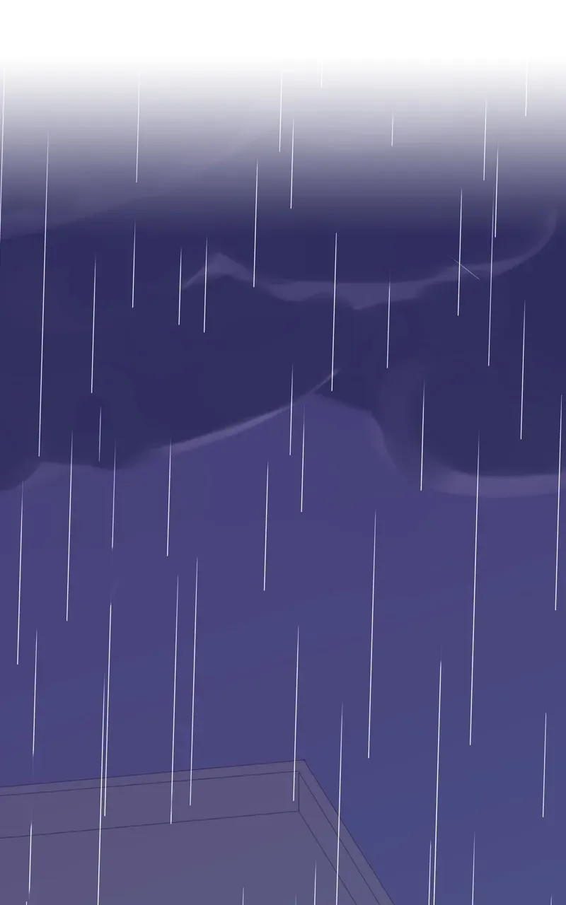 Miracle Simulator Chapter 23 page 30 - 