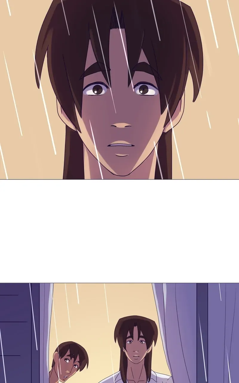 Miracle Simulator Chapter 23 page 32 - 