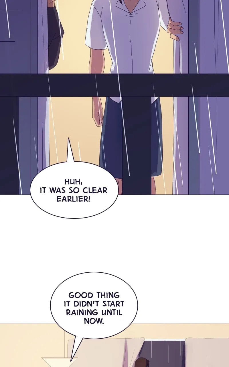 Miracle Simulator Chapter 23 page 33 - 