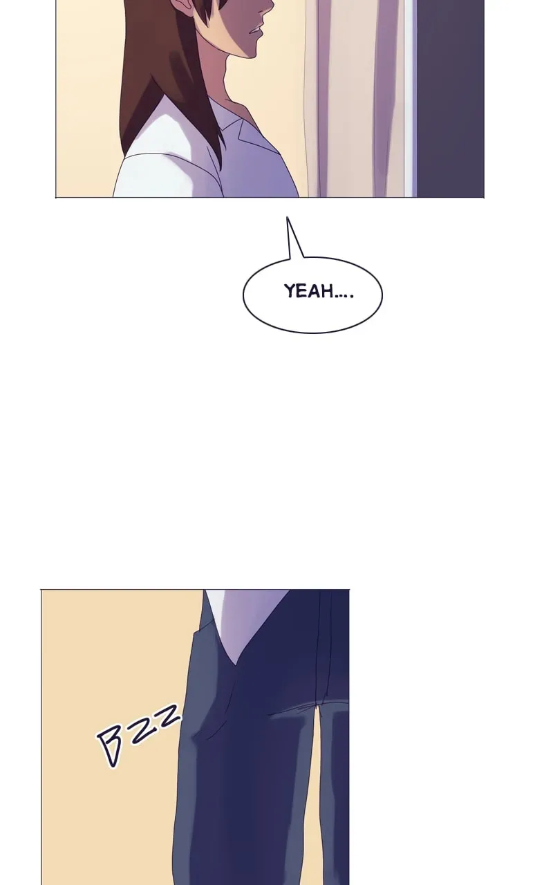 Miracle Simulator Chapter 23 page 35 - 