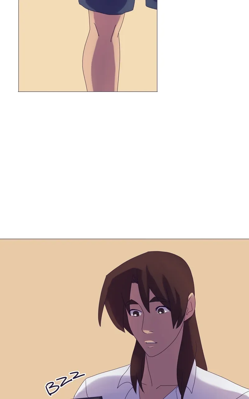 Miracle Simulator Chapter 23 page 36 - 