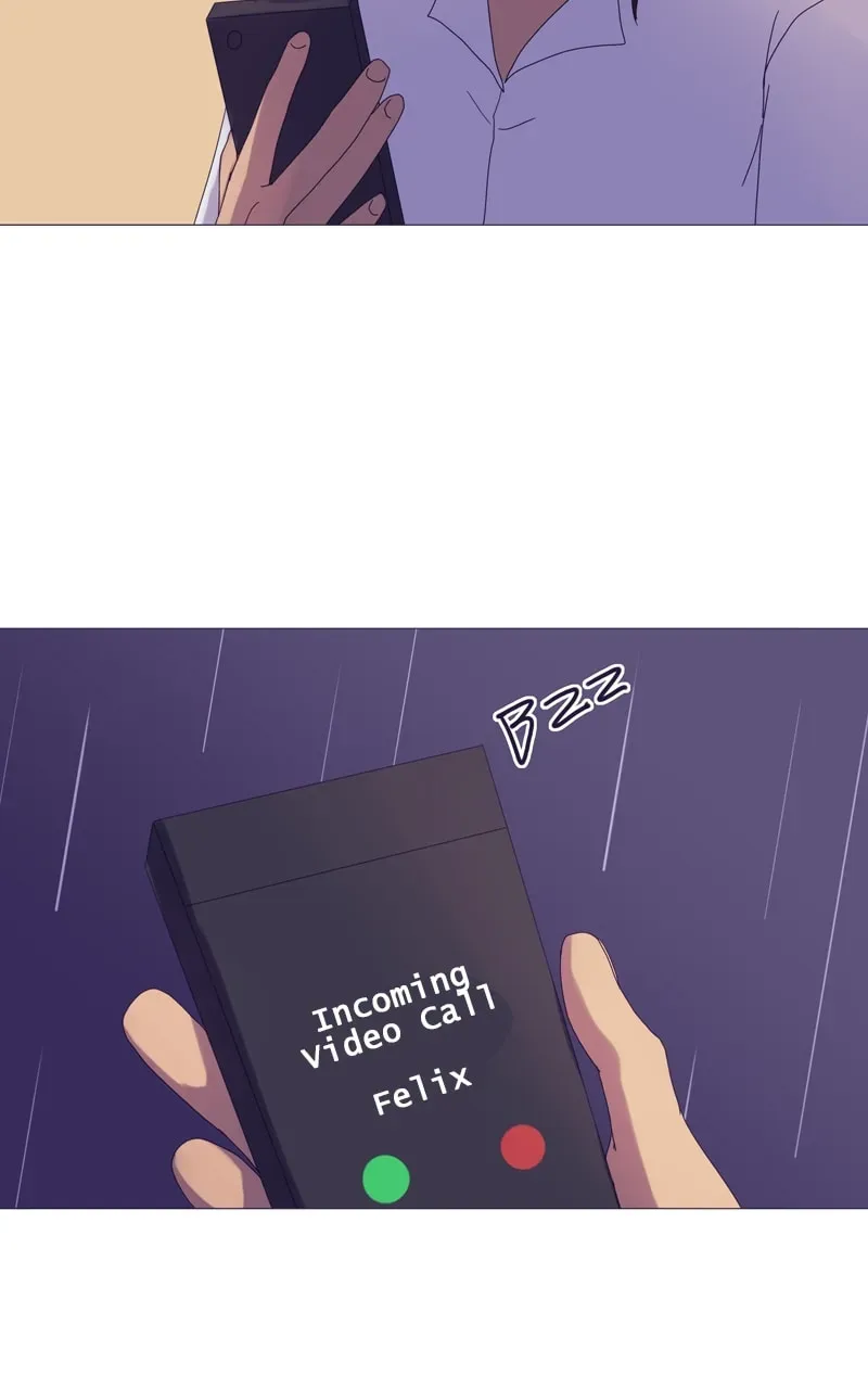 Miracle Simulator Chapter 23 page 37 - 
