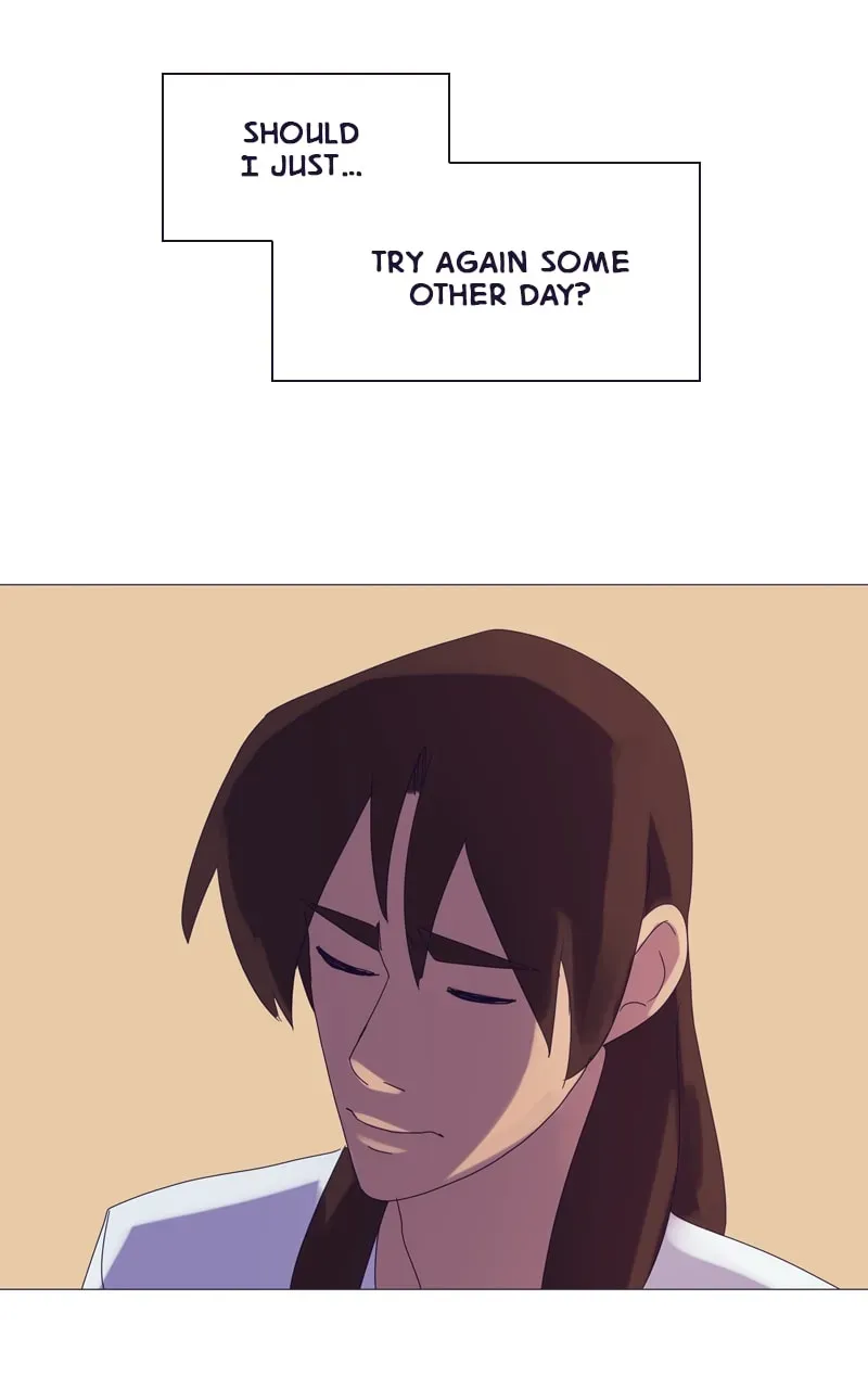 Miracle Simulator Chapter 23 page 38 - 