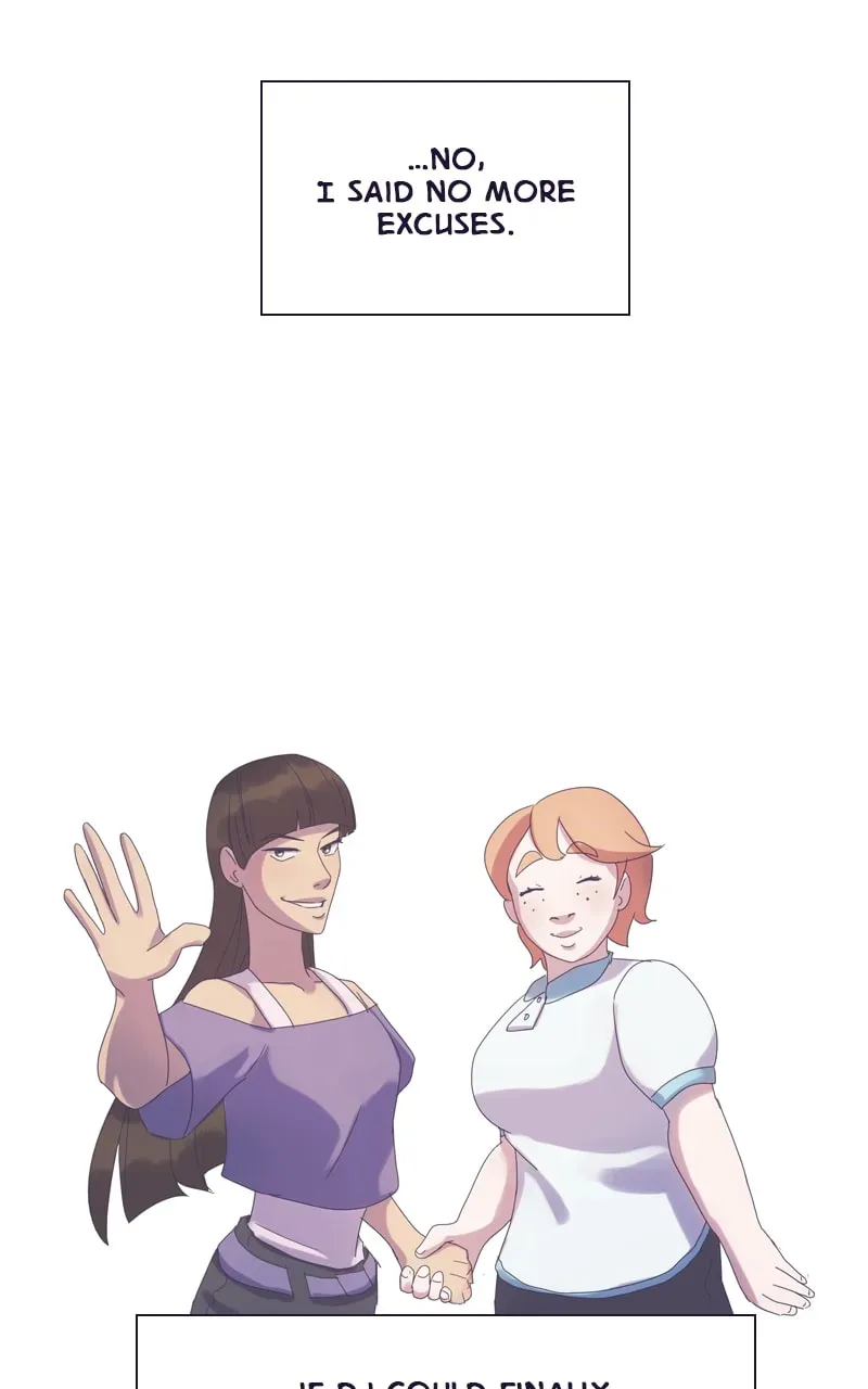 Miracle Simulator Chapter 23 page 39 - 