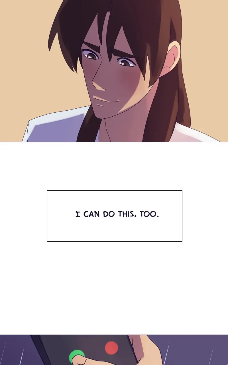 Miracle Simulator Chapter 23 page 41 - 