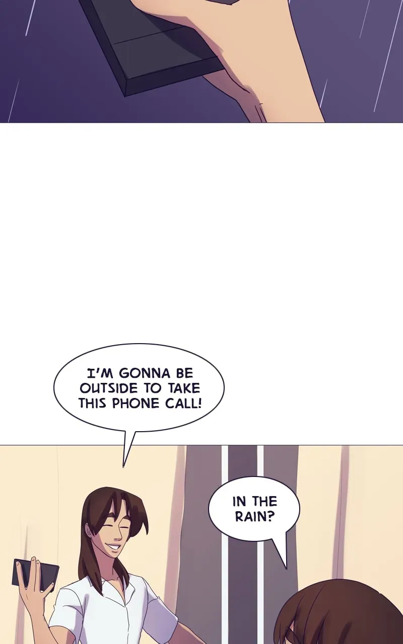 Miracle Simulator Chapter 23 page 42 - 
