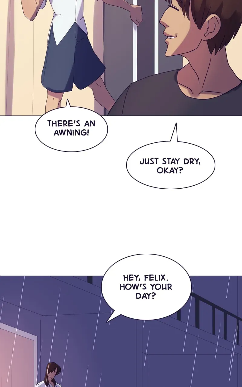 Miracle Simulator Chapter 23 page 43 - 