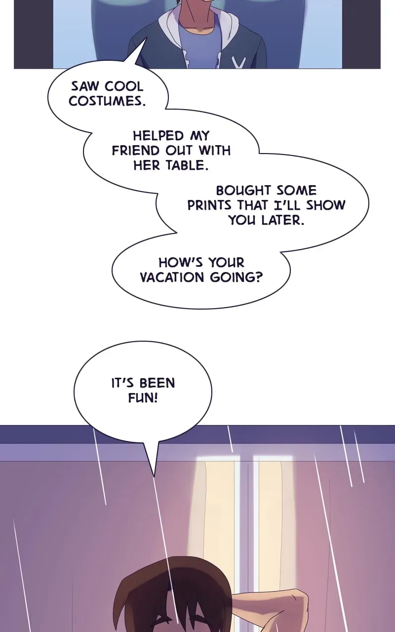 Miracle Simulator Chapter 23 page 45 - 