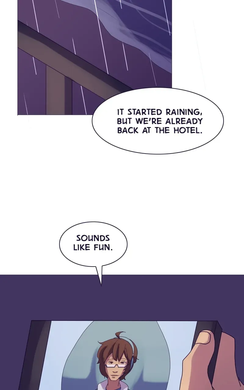 Miracle Simulator Chapter 23 page 47 - 