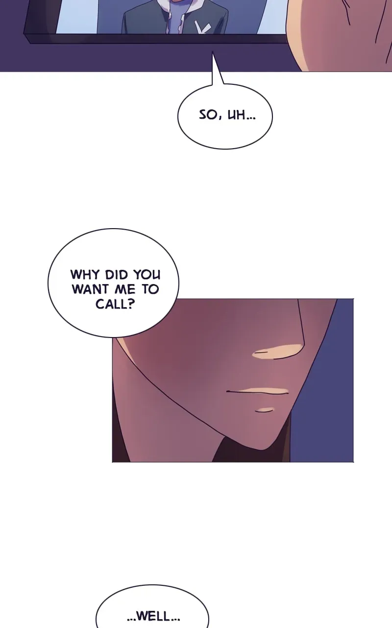 Miracle Simulator Chapter 23 page 48 - 