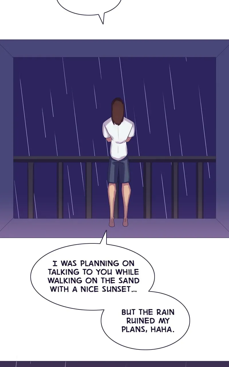 Miracle Simulator Chapter 23 page 49 - 