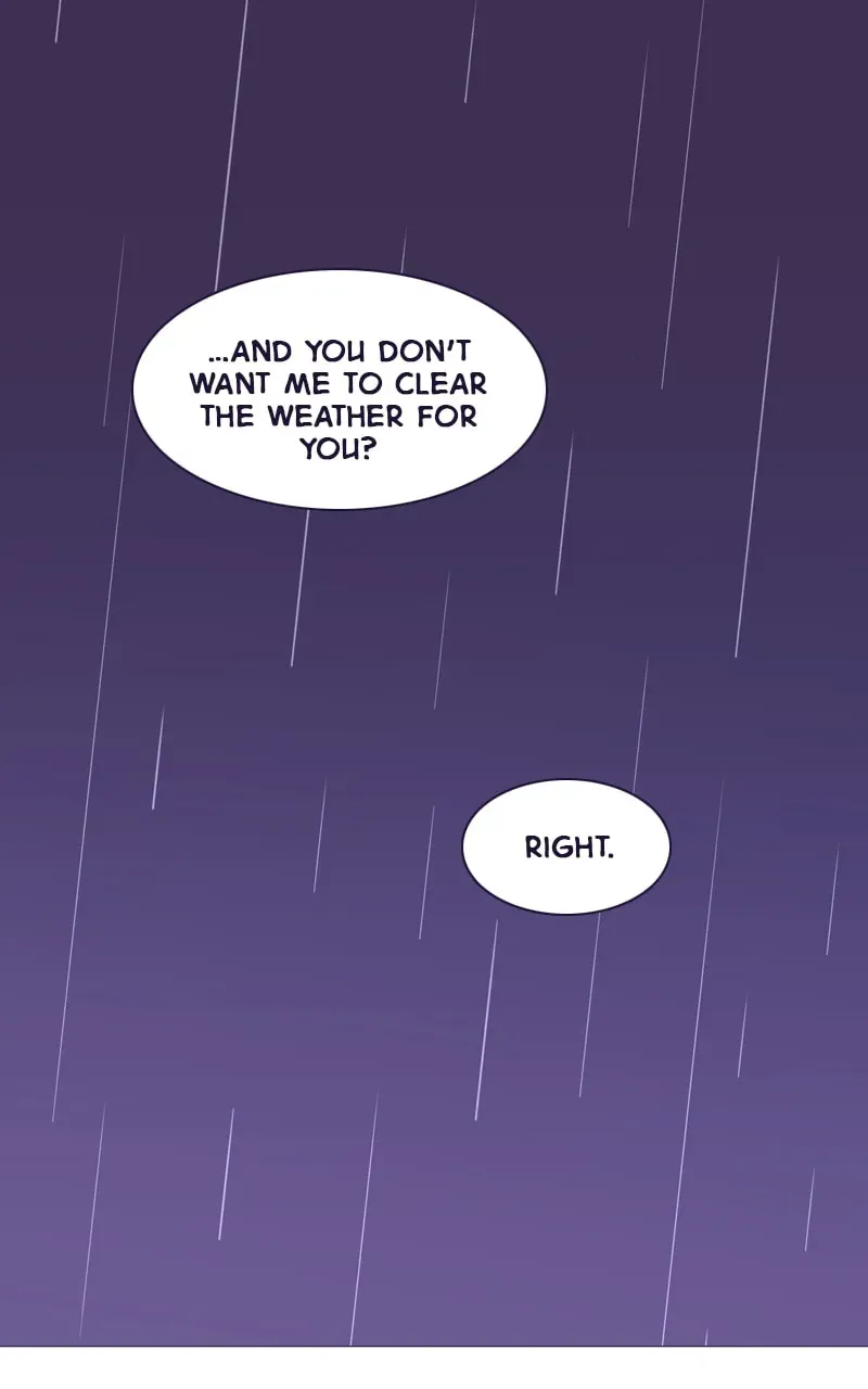 Miracle Simulator Chapter 23 page 50 - 