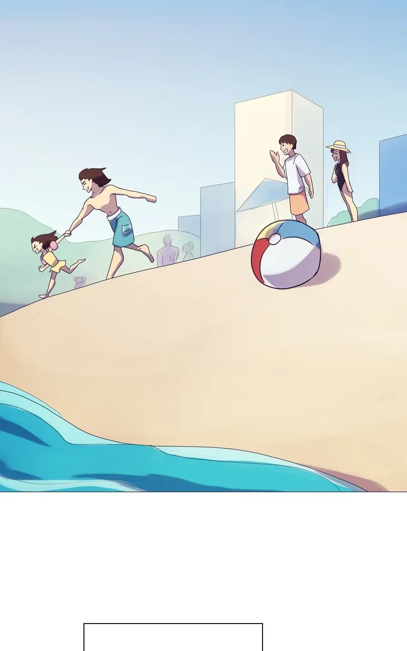 Miracle Simulator Chapter 23 page 6 - 