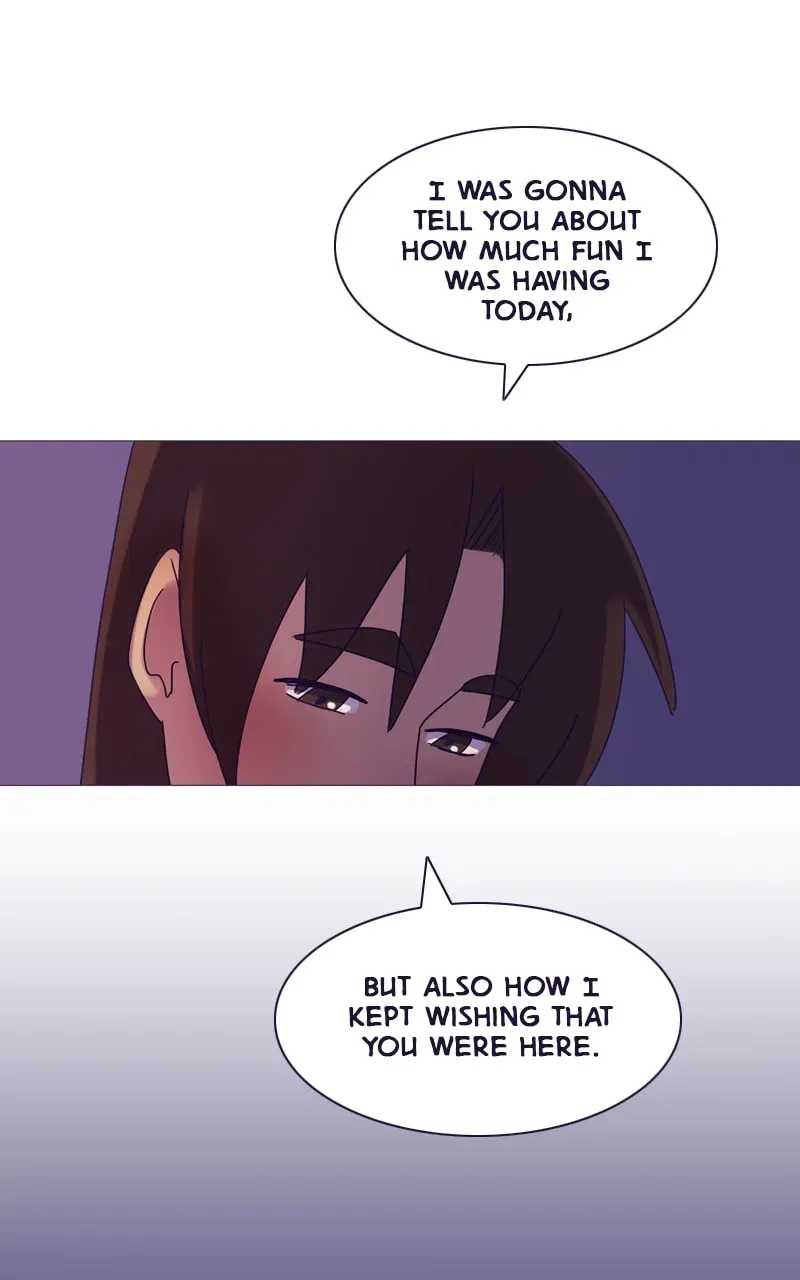 Miracle Simulator Chapter 23 page 51 - 