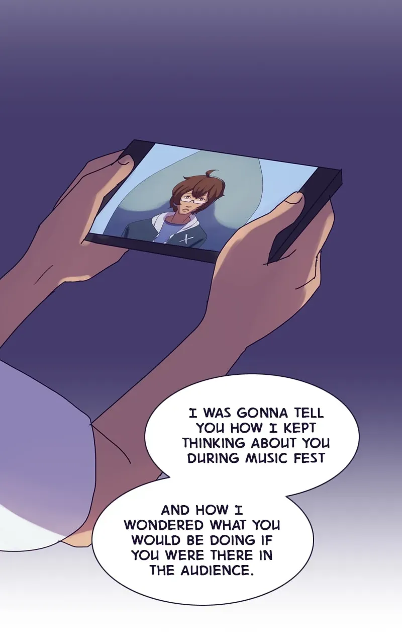 Miracle Simulator Chapter 23 page 52 - 